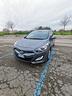 hyundai-i30-1-6-crdi-5p-comfort-2015