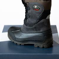 Scarponi neve OLANG Bambini tg. 29 - 30 UNISEX