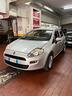 fiat-punto-1-2-8v-5-porte-lounge