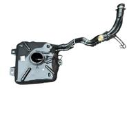Serbatoio Carburante Smart Fortwo 450 600 benzina 