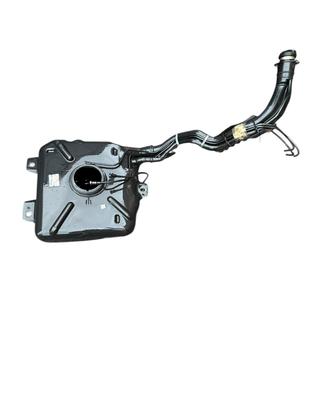 Serbatoio Carburante Smart Fortwo 450 600 benzina 