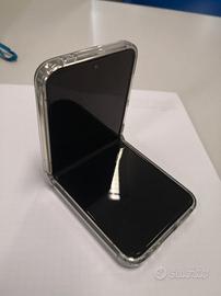 Samsung Z Flip 5 512 GB