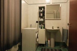 Bilocale con Garage incluso