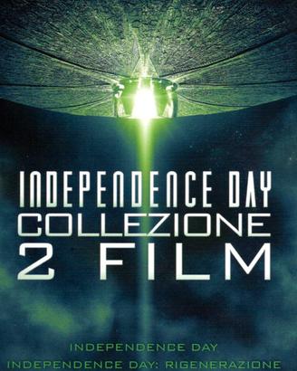 FILM BLURAY E DVD   VARI  Elenco singoli titoli