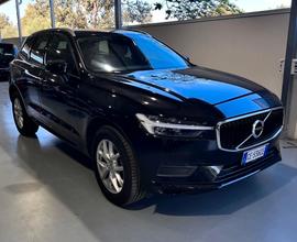 Volvo XC 60 XC60 B4 (d) AWD Geartronic Momentum Pr