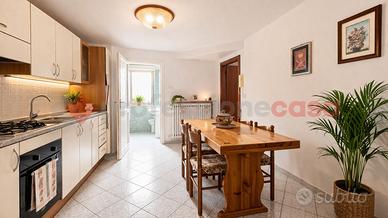 Appartamento Alatri [Cod. rif 3286022VRG]
