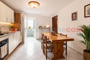 Appartamento Alatri [Cod. rif 3286022VRG]