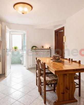 Appartamento Alatri [Cod. rif 3286022VRG]