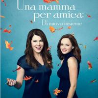 Dvd serie tv originali