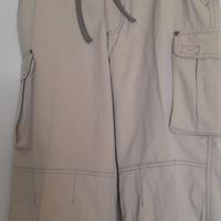 Bermuda Diadora t. M uomo 