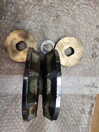 Barbotin originale Quick 