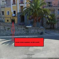 Vicino ospedale teano