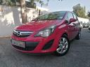 -opel-corsa-1-2-benzina-5-porte-