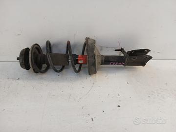 Ammortizzatore ant sx RENAULT CLIO II STORIA '05