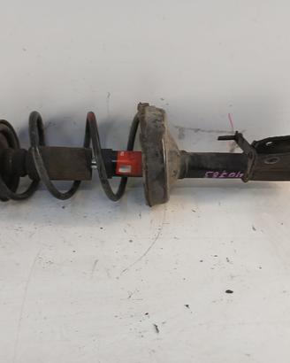 Ammortizzatore ant sx RENAULT CLIO II STORIA '05