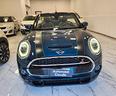 mini-cooper-s-cabrio
