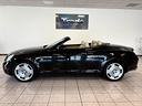 lexus-sc-430-sc430-v8-iscrivibile-asi