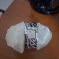 Orologio guess