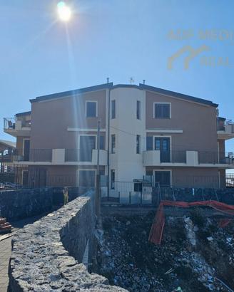 Appartamenti Nuova Costruzione