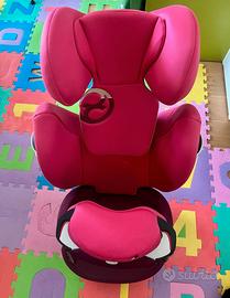 seggiolino Cybex Pallas