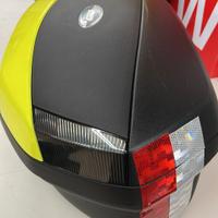 Valige laterali suzuki VStrom 650