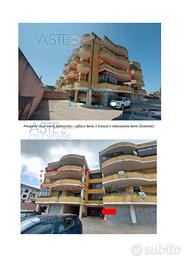 Appartamento rif 4338968