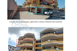 Appartamento rif 4338968