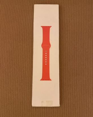 CINTURINO APPLE WATCH | SPORT BAND
