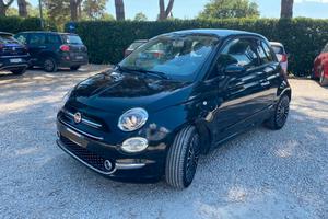 Fiat 500 2.1 Pop Anno 2016