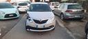 lancia-ypsilon-0-9-twinair-85-cv-5-porte-metano-ec