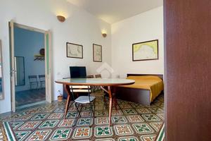CASA INDIPENDENTE A UGENTO