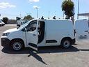 peugeot-partner-1-6-hdi-furgone-3-posti