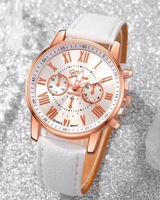 Orologio da polso ,donna 