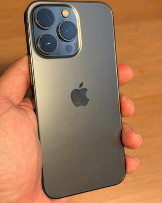 Iphone 13 pro 256 gb