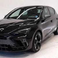 CUPRA Leon 1.5 Hybrid 150 CV DSG