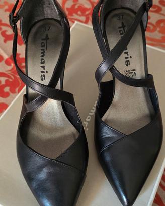  Tamaris décolleté aperta