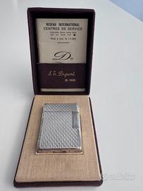 Accendino Dupont
