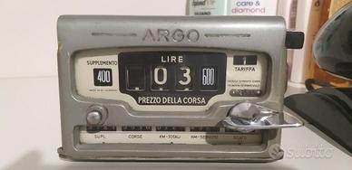 Tassametro