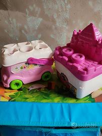Giochi vari