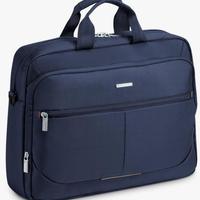 Borsa Roncato porta pc