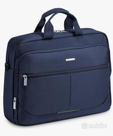 Borsa Roncato porta pc