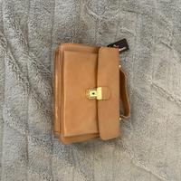 Pochette Stellazeta