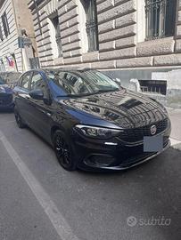 fiat tipo anno 2020