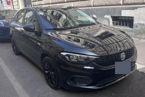 fiat tipo anno 2020