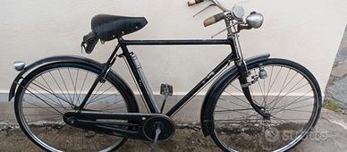 Umberto dei Imperiale