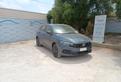 Fiat Tipo 1.0 T3 100cv 5 porte KM0