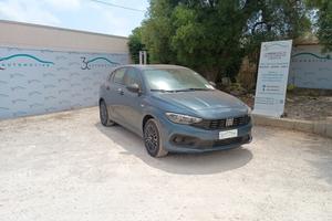 Fiat Tipo 1.0 T3 100cv 5 porte KM0