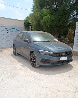 Fiat Tipo 1.0 T3 100cv 5 porte KM0
