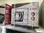 Immagine 4