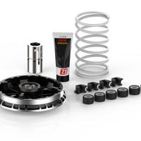 MALOSSI 5118750 variatore multivar 2000 BMW VOGE